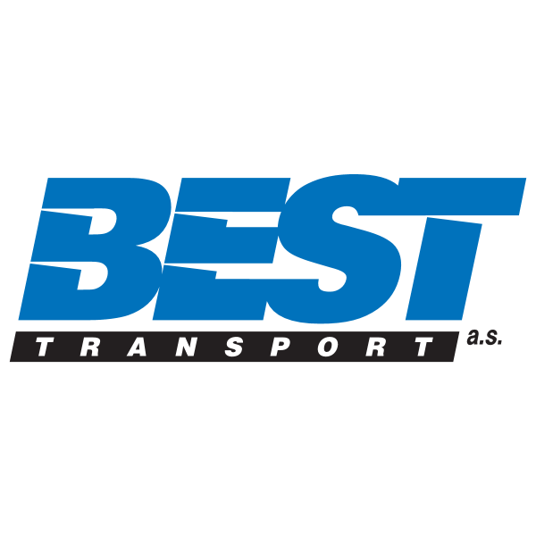 Best Transport Logo ,Logo , icon , SVG Best Transport Logo