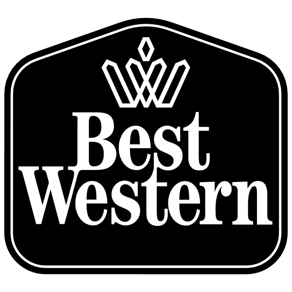 Best Western 15187