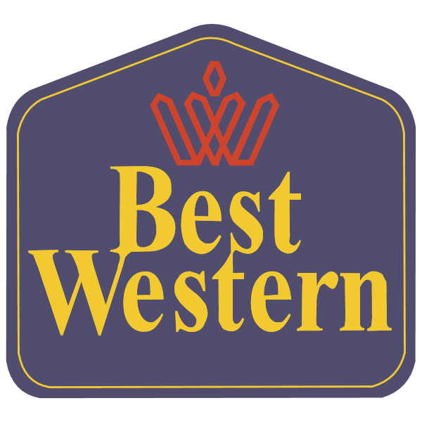 Best Western 20051