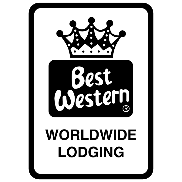 Best Western 4182