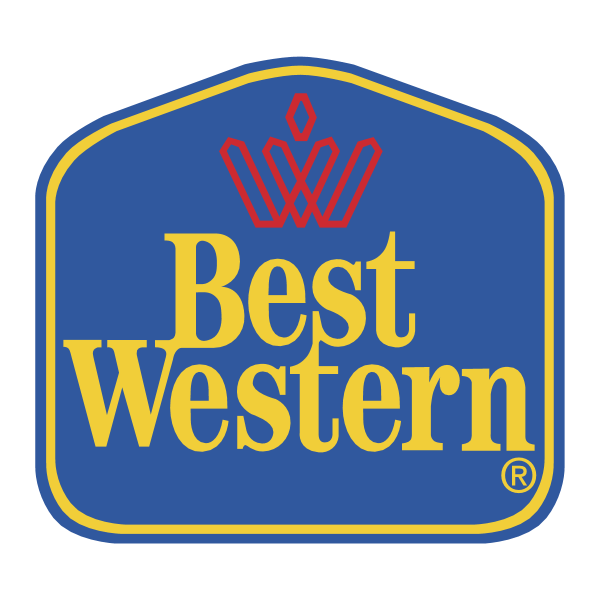 Best Western 61793