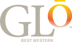 Best Western Glo Logo ,Logo , icon , SVG Best Western Glo Logo