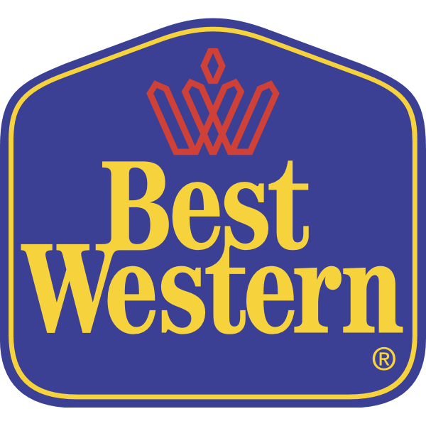 BEST WESTERN HOTELS 1