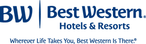 Best Western Hotels & Resorts Logo ,Logo , icon , SVG Best Western Hotels & Resorts Logo