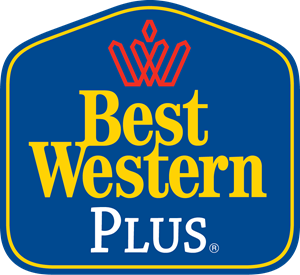 Best Western Plus Logo ,Logo , icon , SVG Best Western Plus Logo