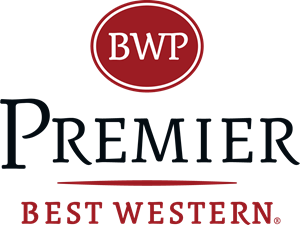 Best Western Premier Logo ,Logo , icon , SVG Best Western Premier Logo