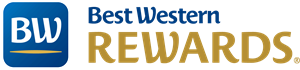 Best Western Rewards Logo ,Logo , icon , SVG Best Western Rewards Logo