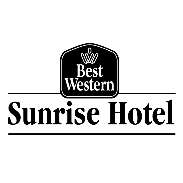 Best Western Sunrise Hotel 44863