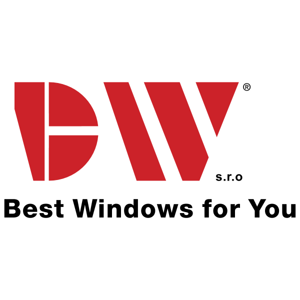 Best Windows for You 28558