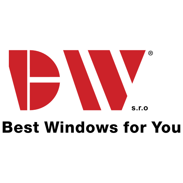 Best Windows for You