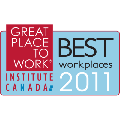 Best Workplaces 2011 Logo ,Logo , icon , SVG Best Workplaces 2011 Logo