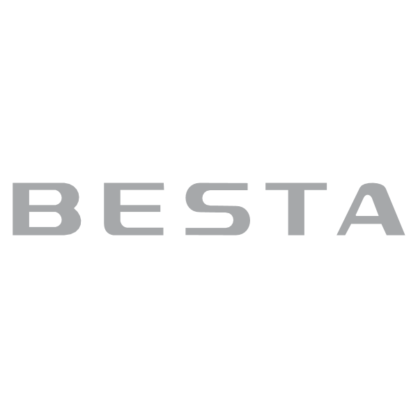 Besta 27374