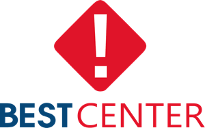 BestCenter Logo ,Logo , icon , SVG BestCenter Logo