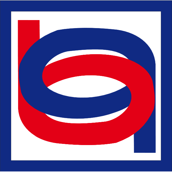Bestcomp Group Logo ,Logo , icon , SVG Bestcomp Group Logo