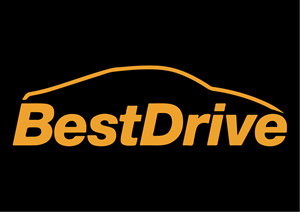 BestDrive Logo ,Logo , icon , SVG BestDrive Logo