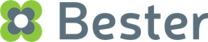 Bester Logo