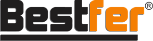 Bestfer Logo