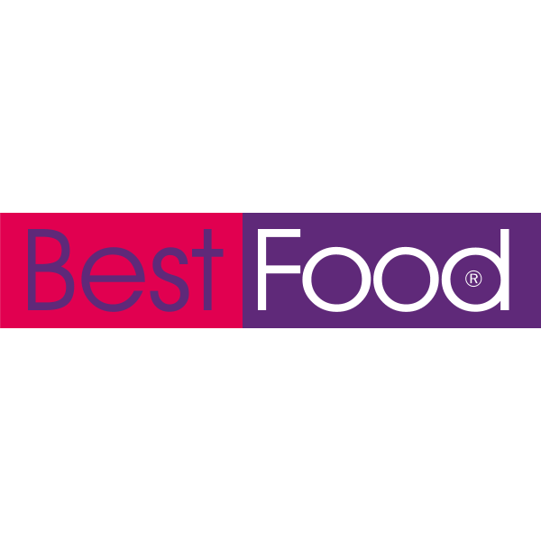 Bestfood Logo ,Logo , icon , SVG Bestfood Logo