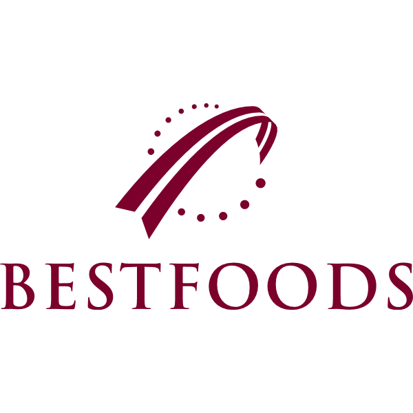 BESTFOODS 1