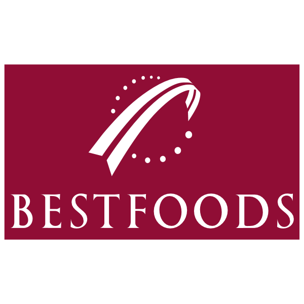 Bestfoods 23241