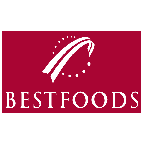 Bestfoods Logo ,Logo , icon , SVG Bestfoods Logo