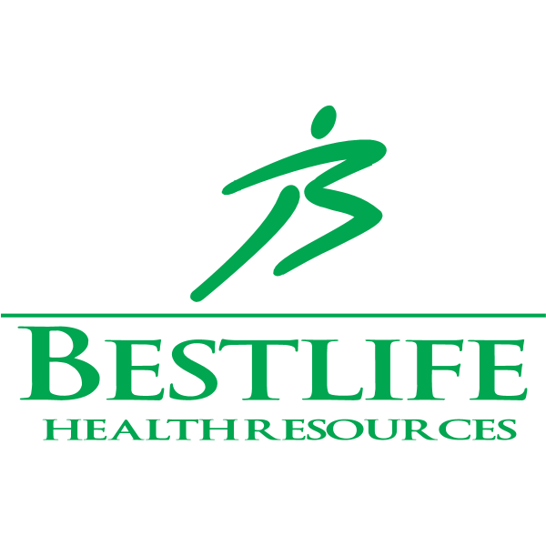 BestLife Logo ,Logo , icon , SVG BestLife Logo