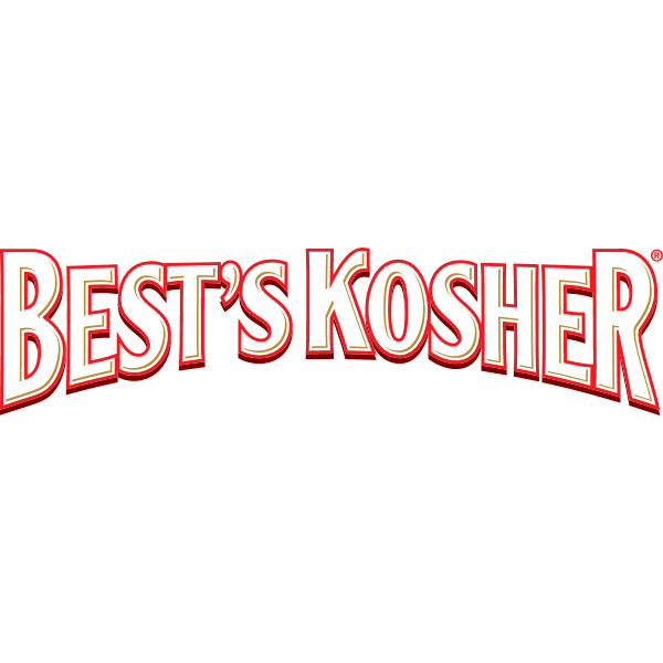 Bests Kosher Logo