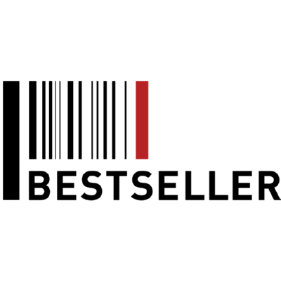 BESTSELLER GmbH Logo ,Logo , icon , SVG BESTSELLER GmbH Logo