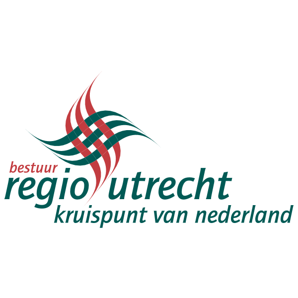 Bestuur Regio Utrecht 37138