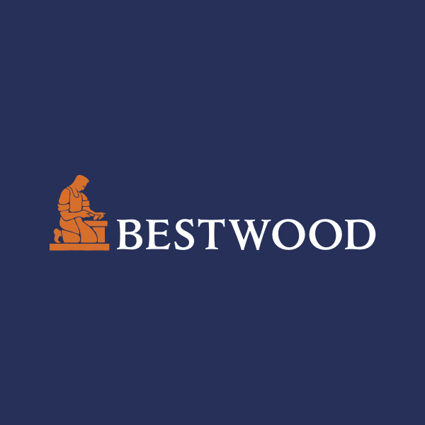 Bestwood 81963