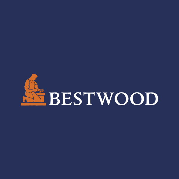 Bestwood