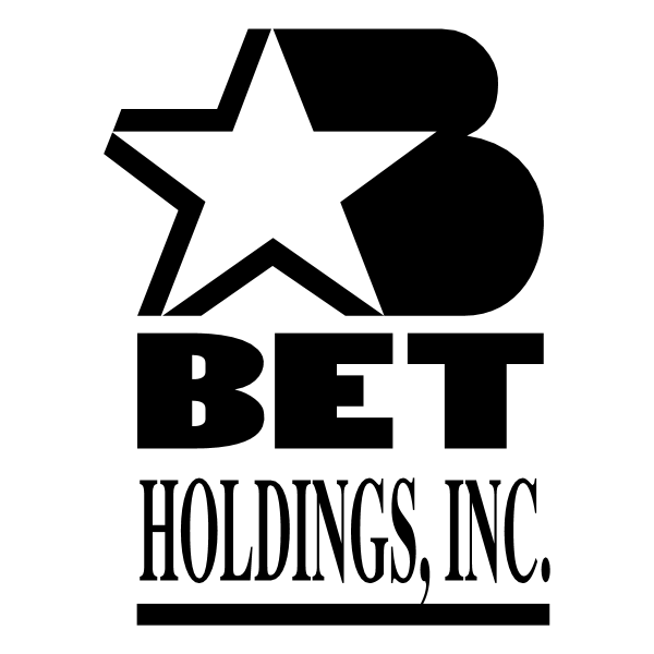 BET Holdings 47300