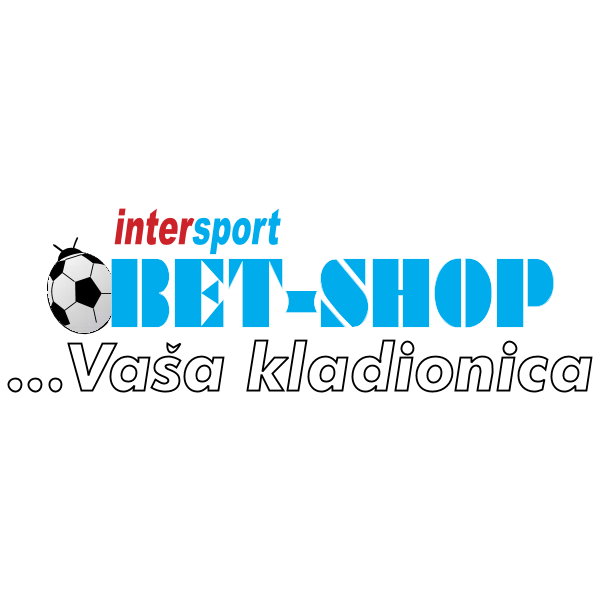 Bet Shop