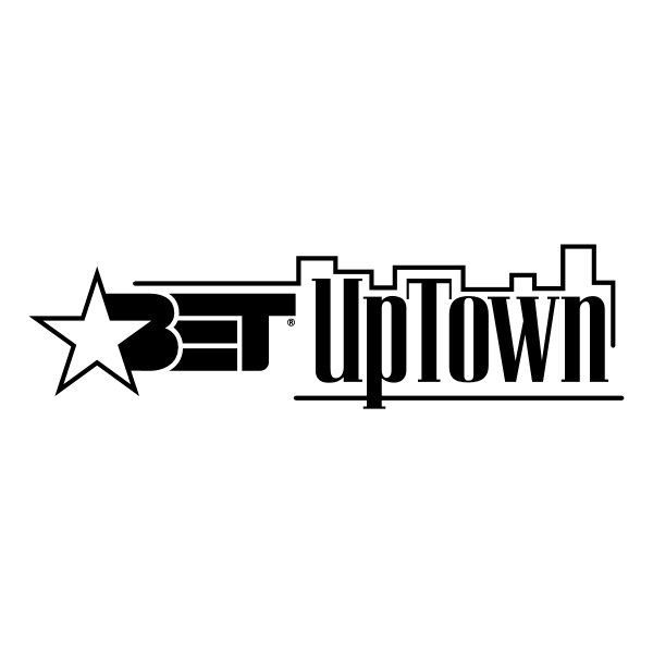 BET Uptown 81105