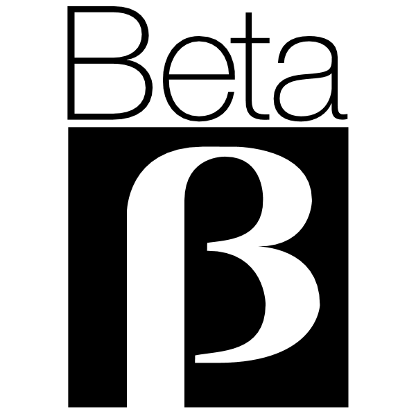 Beta 11709