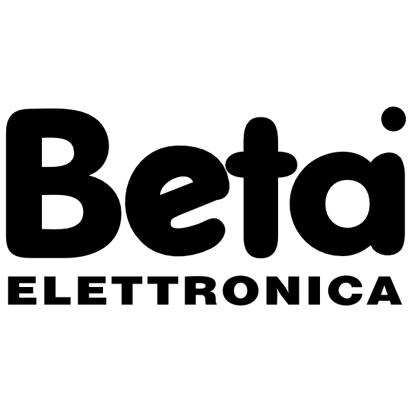 Beta Elettronica 7225