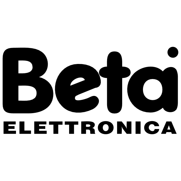 Beta Elettronica