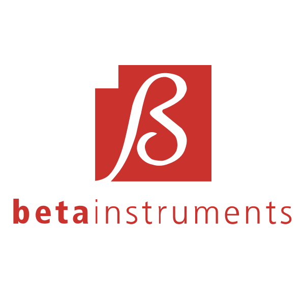 Beta Instruments 54570