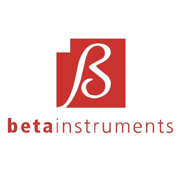 Beta Instruments