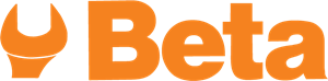 Beta Italia Logo