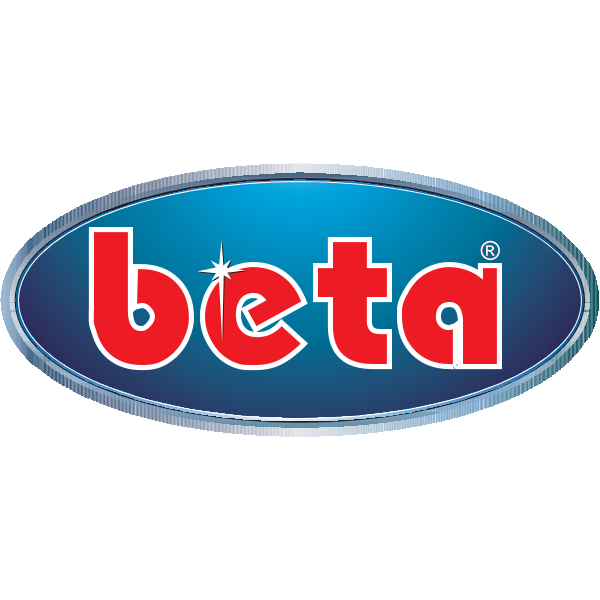 beta kimya Logo ,Logo , icon , SVG beta kimya Logo