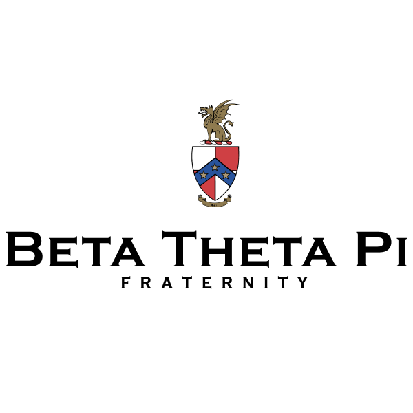 Beta Theta Pi 34574