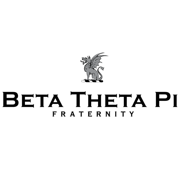 Beta Theta Pi 34575