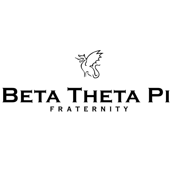 Beta Theta Pi 34576