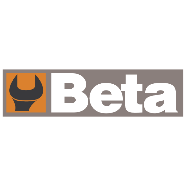 Beta Tools 15188