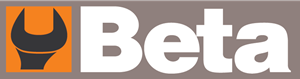 Beta Tools Logo ,Logo , icon , SVG Beta Tools Logo