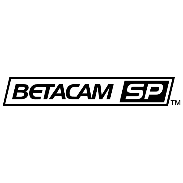 Betacam SP 29488