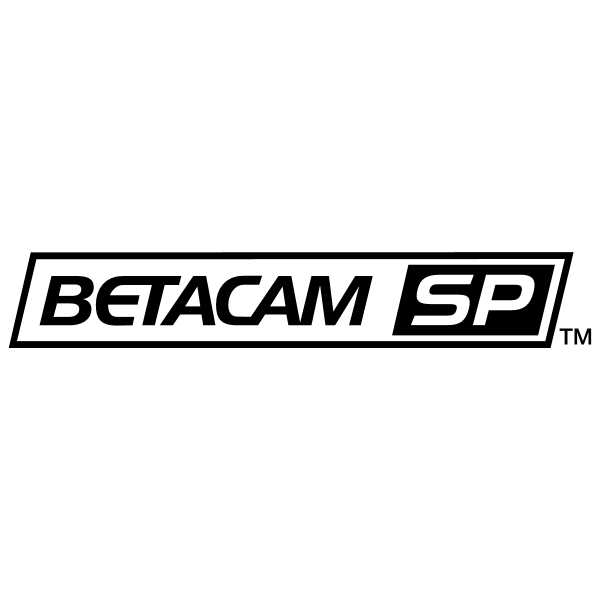 Betacam SP