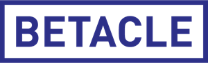 Betacle Logo