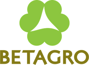Betagro Logo ,Logo , icon , SVG Betagro Logo